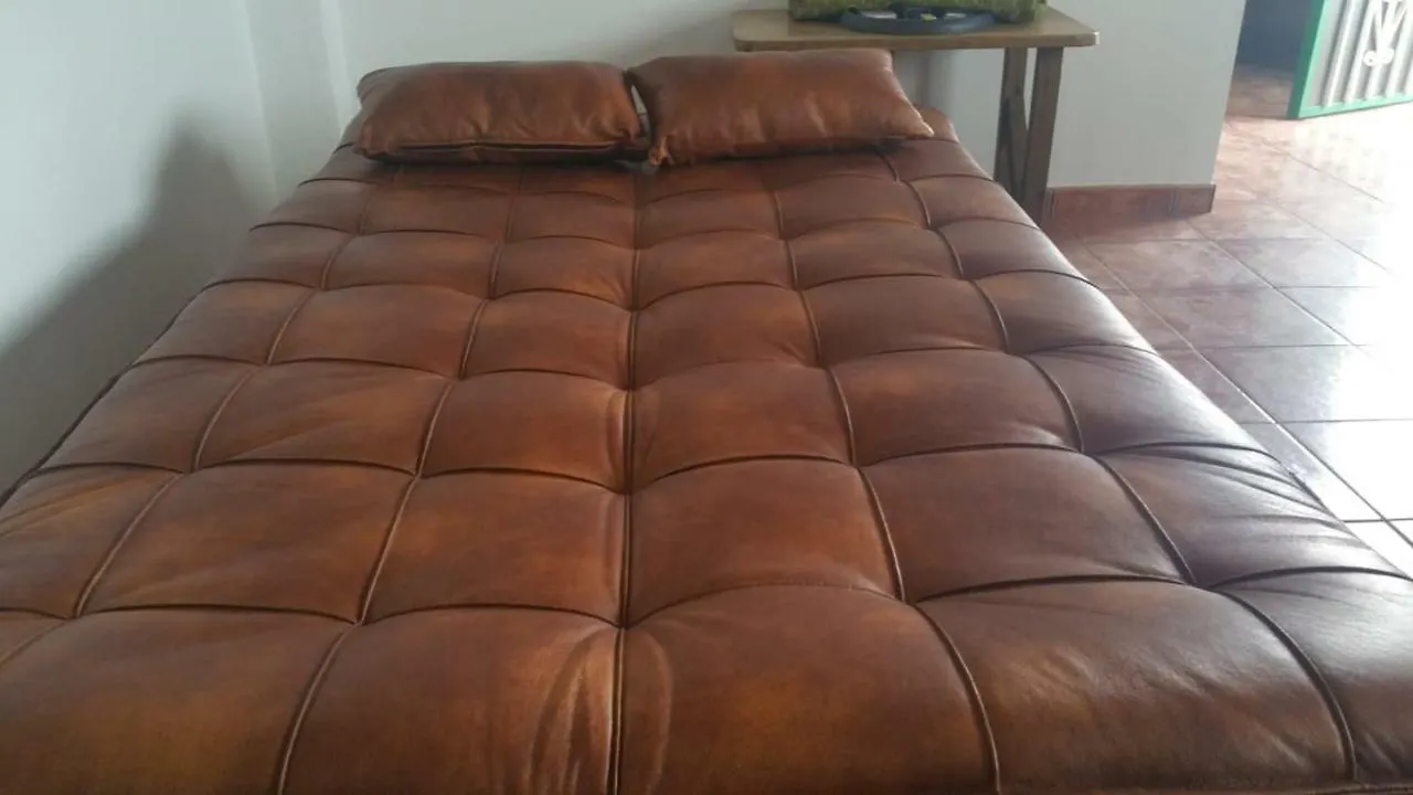 Acogedor Apartamento En San Miguel De Abona Apartment