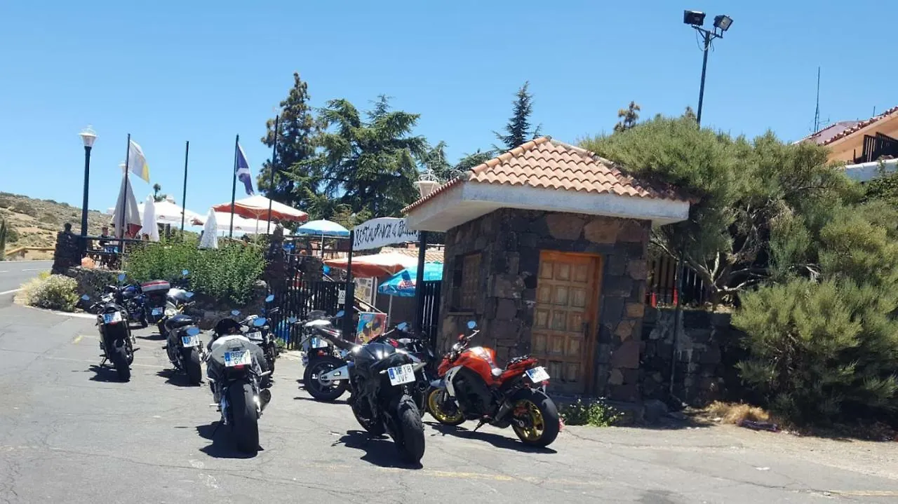 Acogedor Apartamento En San Miguel De Abona