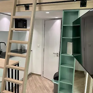 https://zeus-design-mini-studio-5a.vienna-besthotels.com